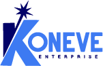 KONEVE Enterprise
